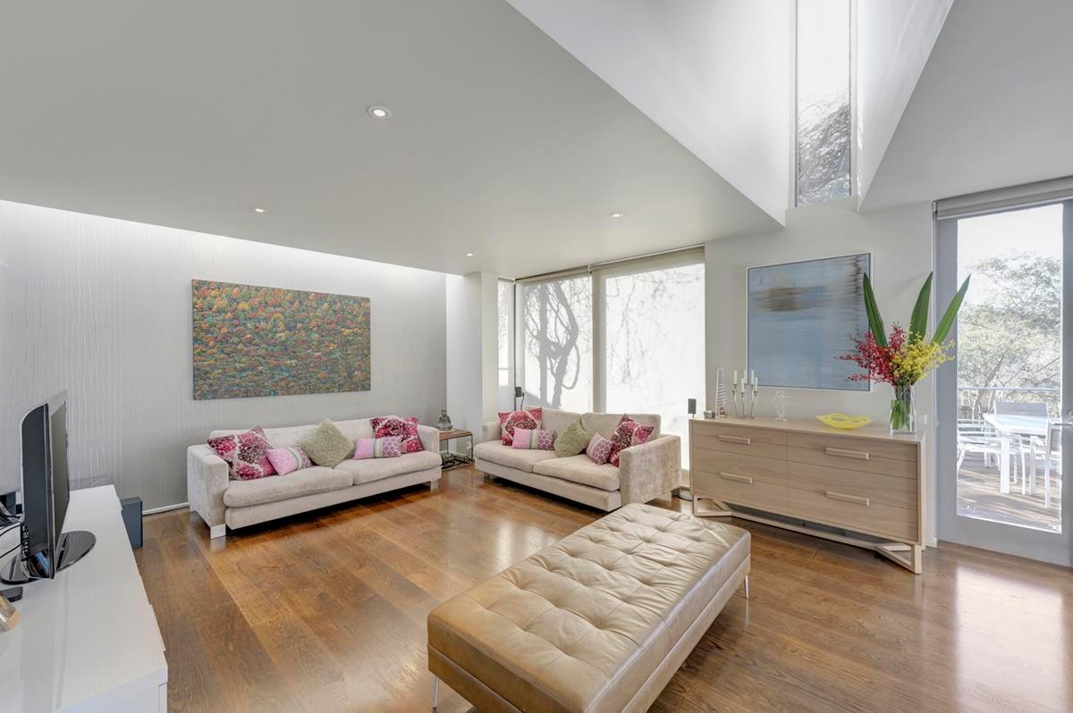 3 Pascoe Street, Glen&nbsp;Iris image 2