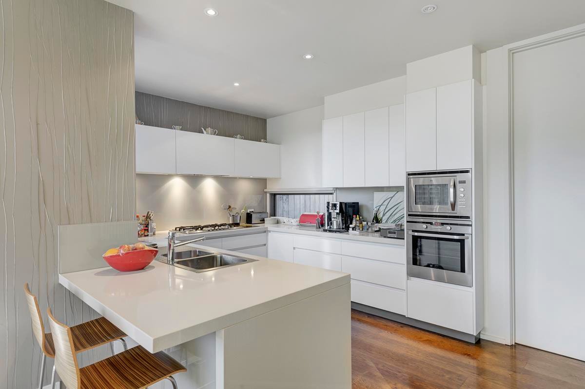 3 Pascoe Street, Glen&nbsp;Iris image 3