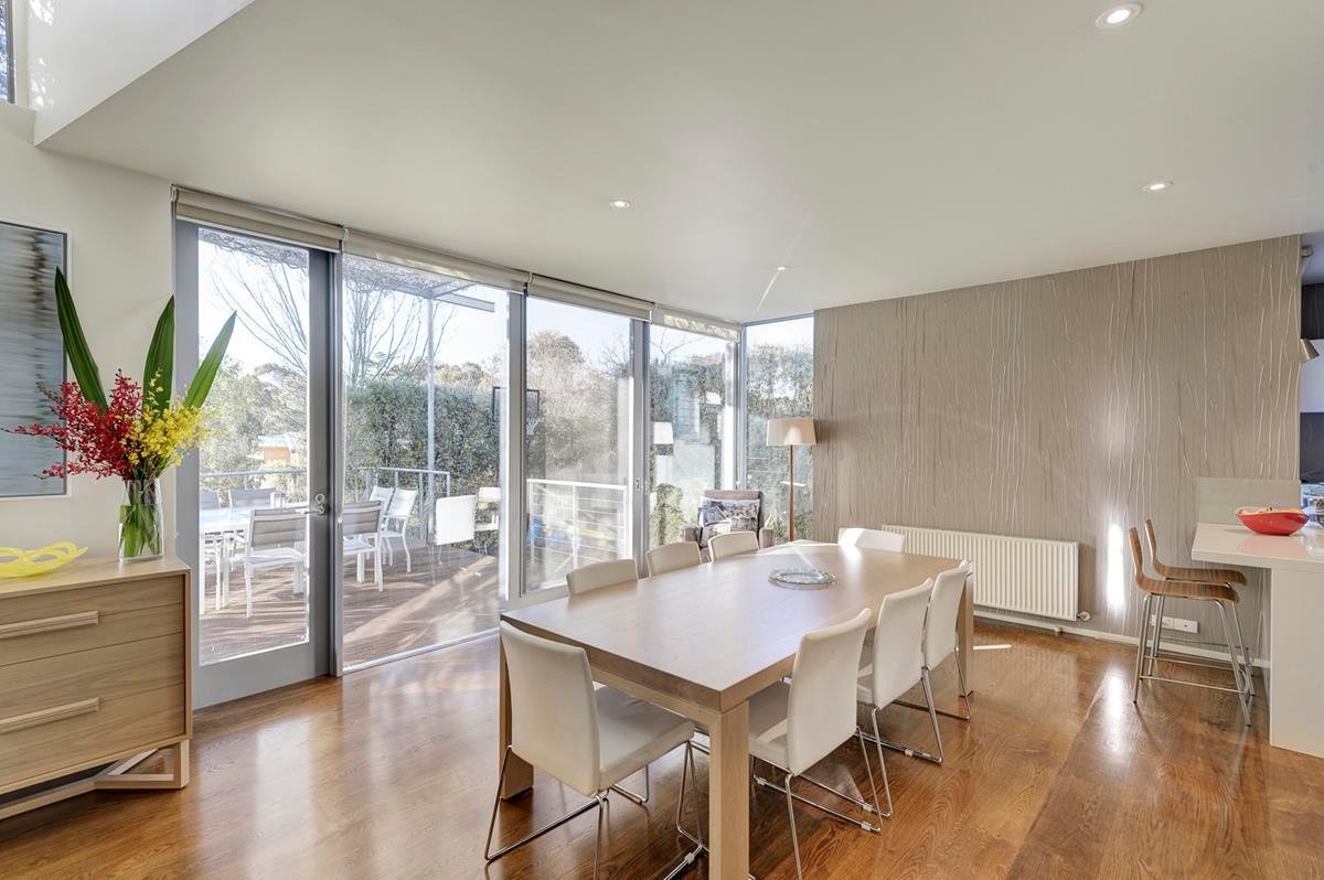 3 Pascoe Street, Glen&nbsp;Iris image 4