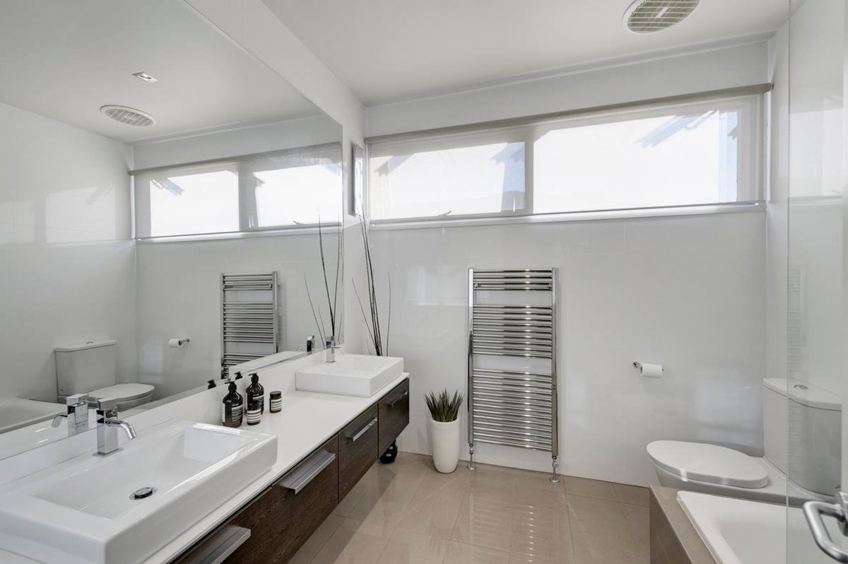3 Pascoe Street, Glen&nbsp;Iris image 5