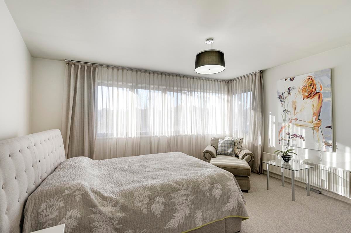 3 Pascoe Street, Glen&nbsp;Iris image 7
