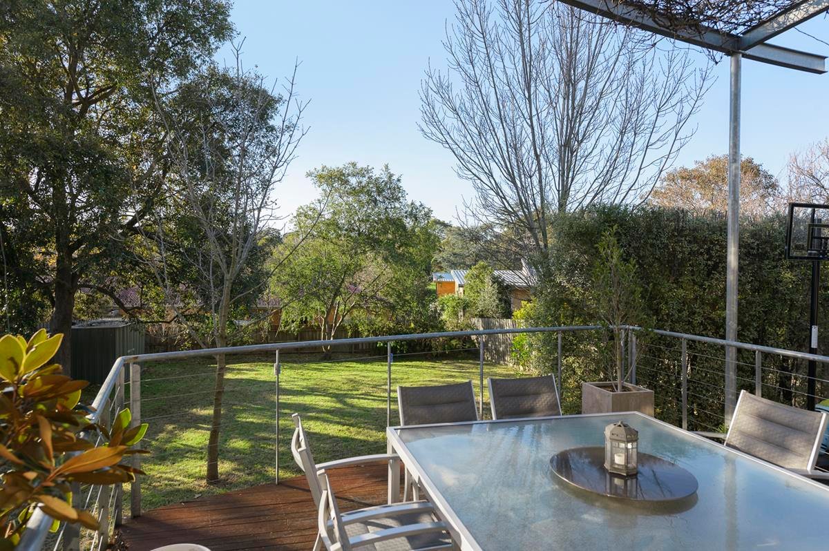 3 Pascoe Street, Glen&nbsp;Iris image 8