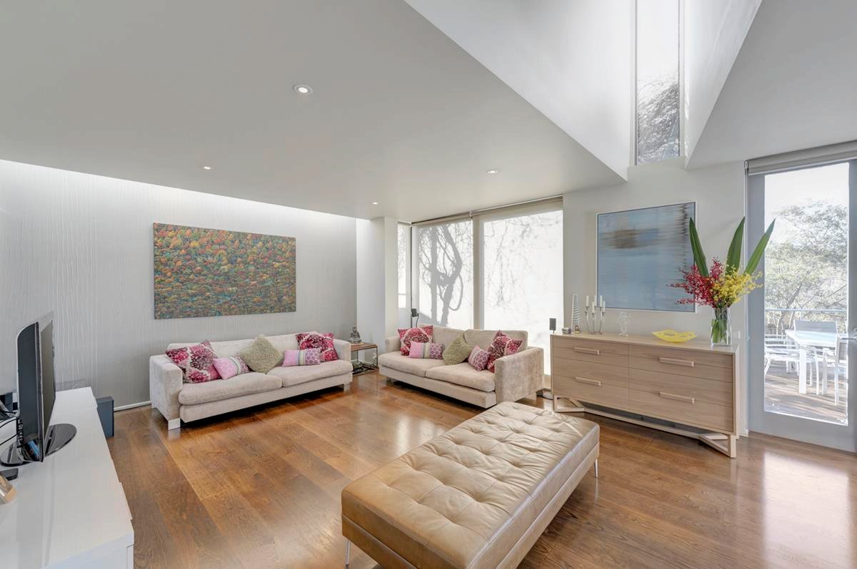 3 Pascoe Street, Glen Iris image 2