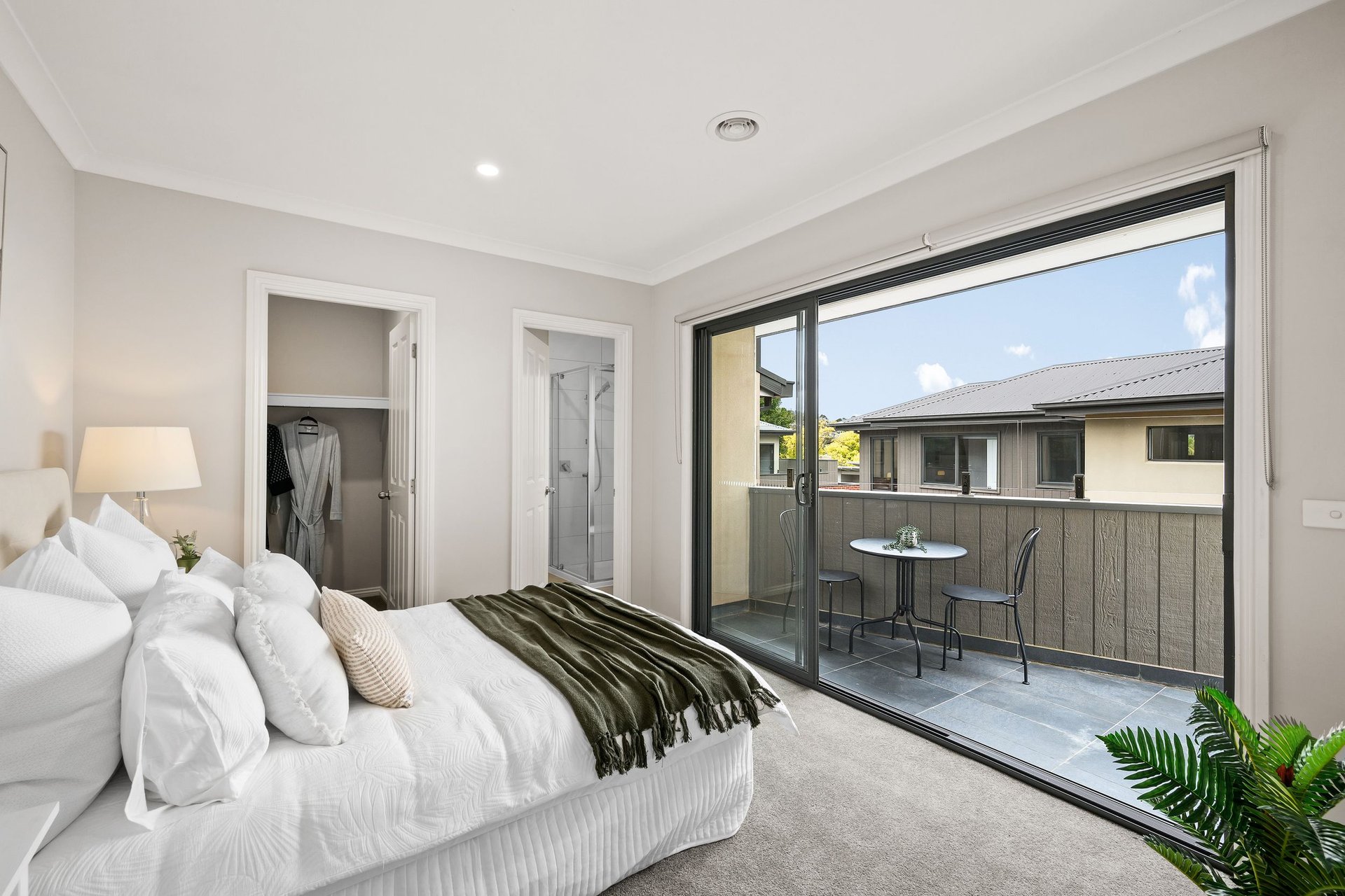 3 Patel Close, Lilydale image 4