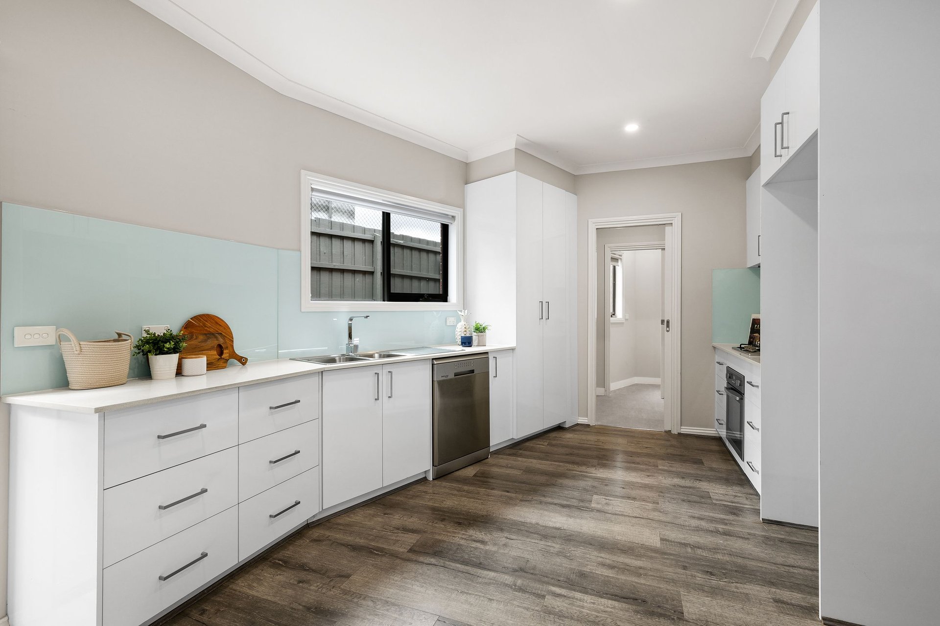 3 Patel Close, Lilydale image 2