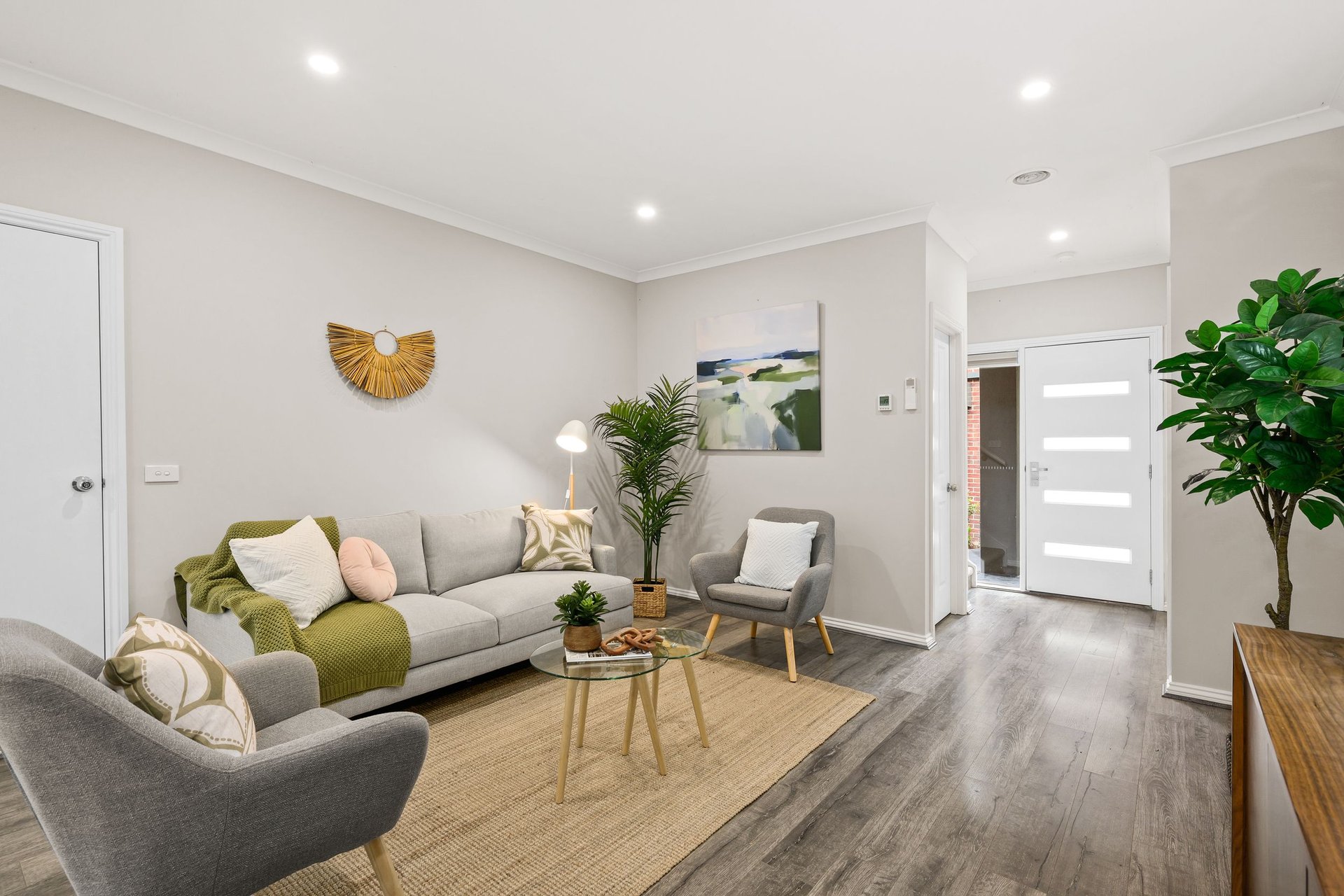 3 Patel Close, Lilydale image 3