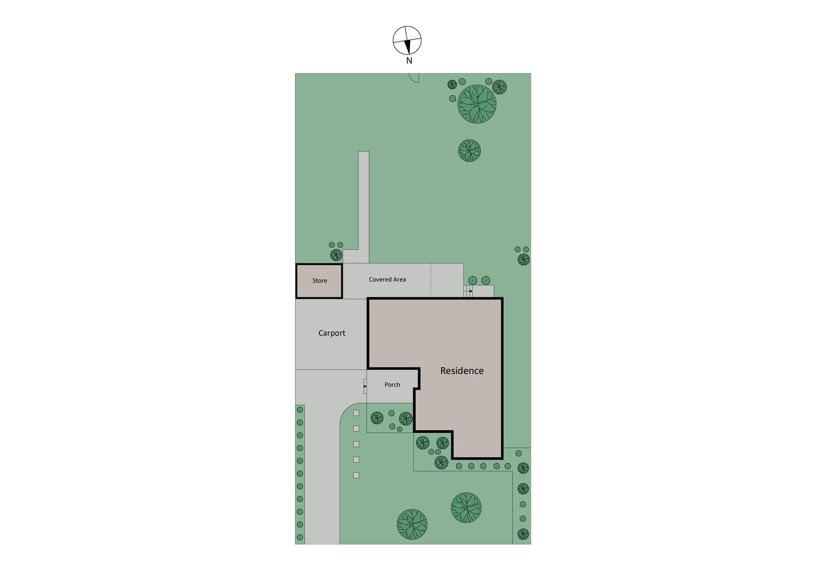 Property Gallery Thumbnail 23