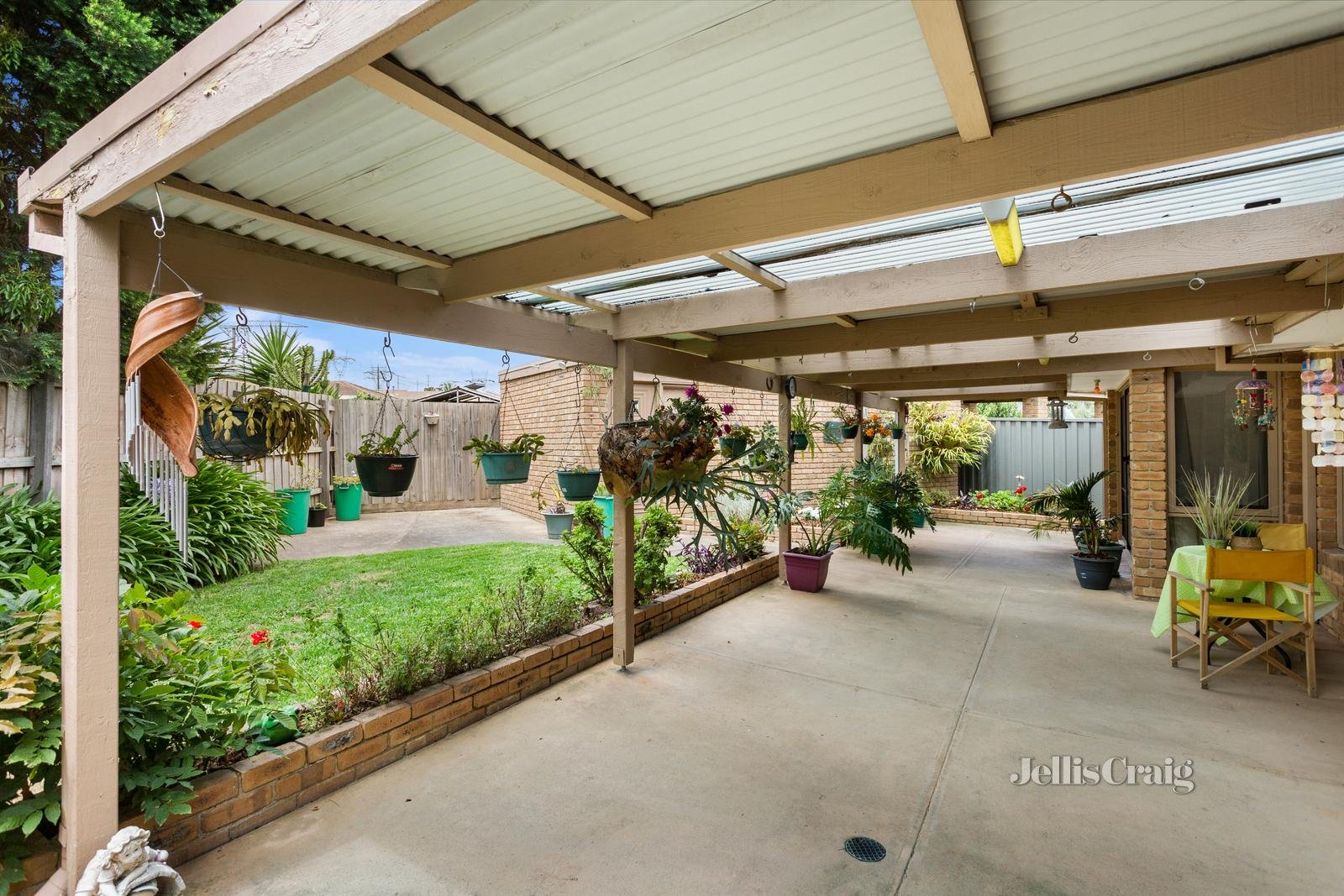 3 Paulka Court, Epping image 8