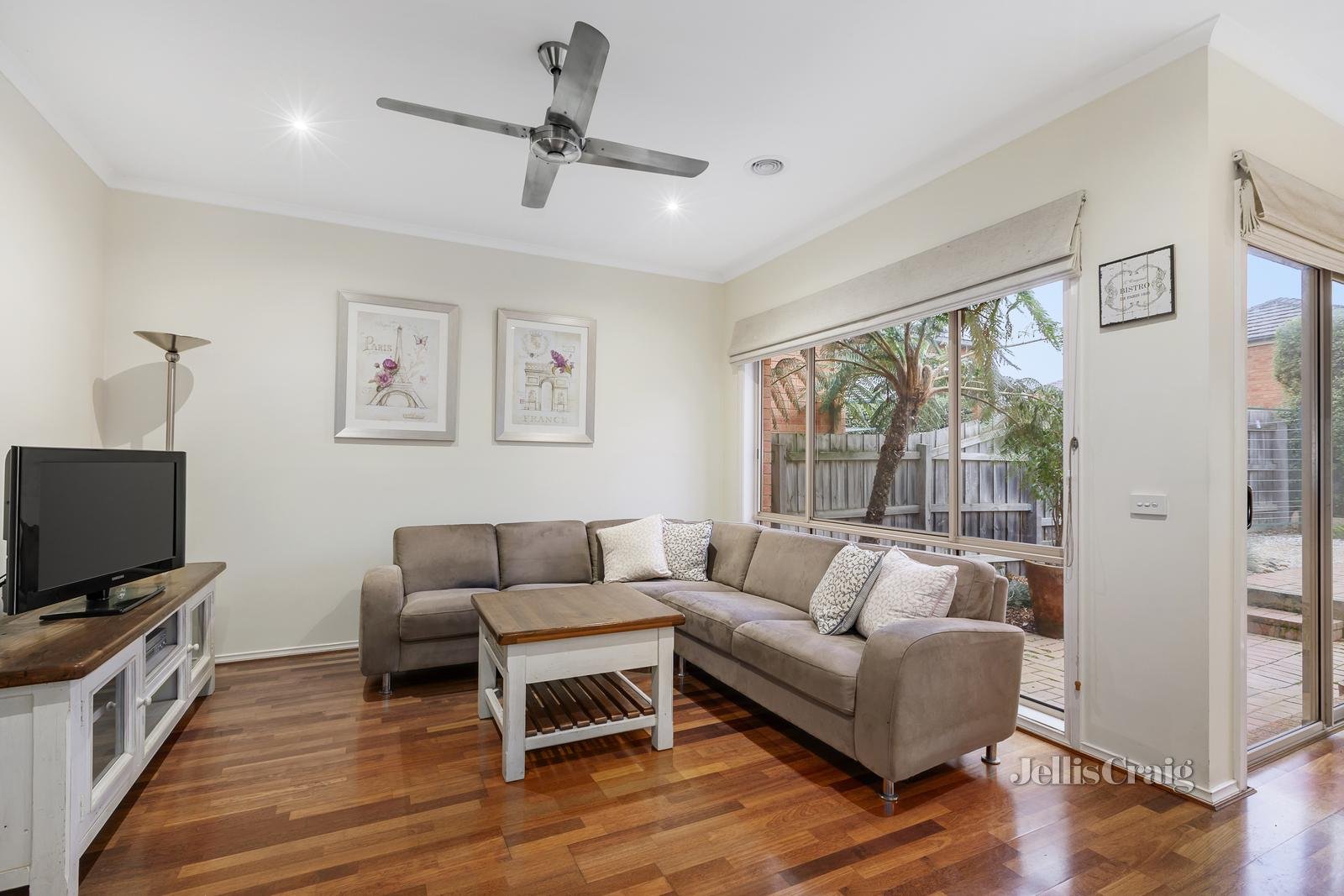 3 Peakview Drive, Viewbank image 5