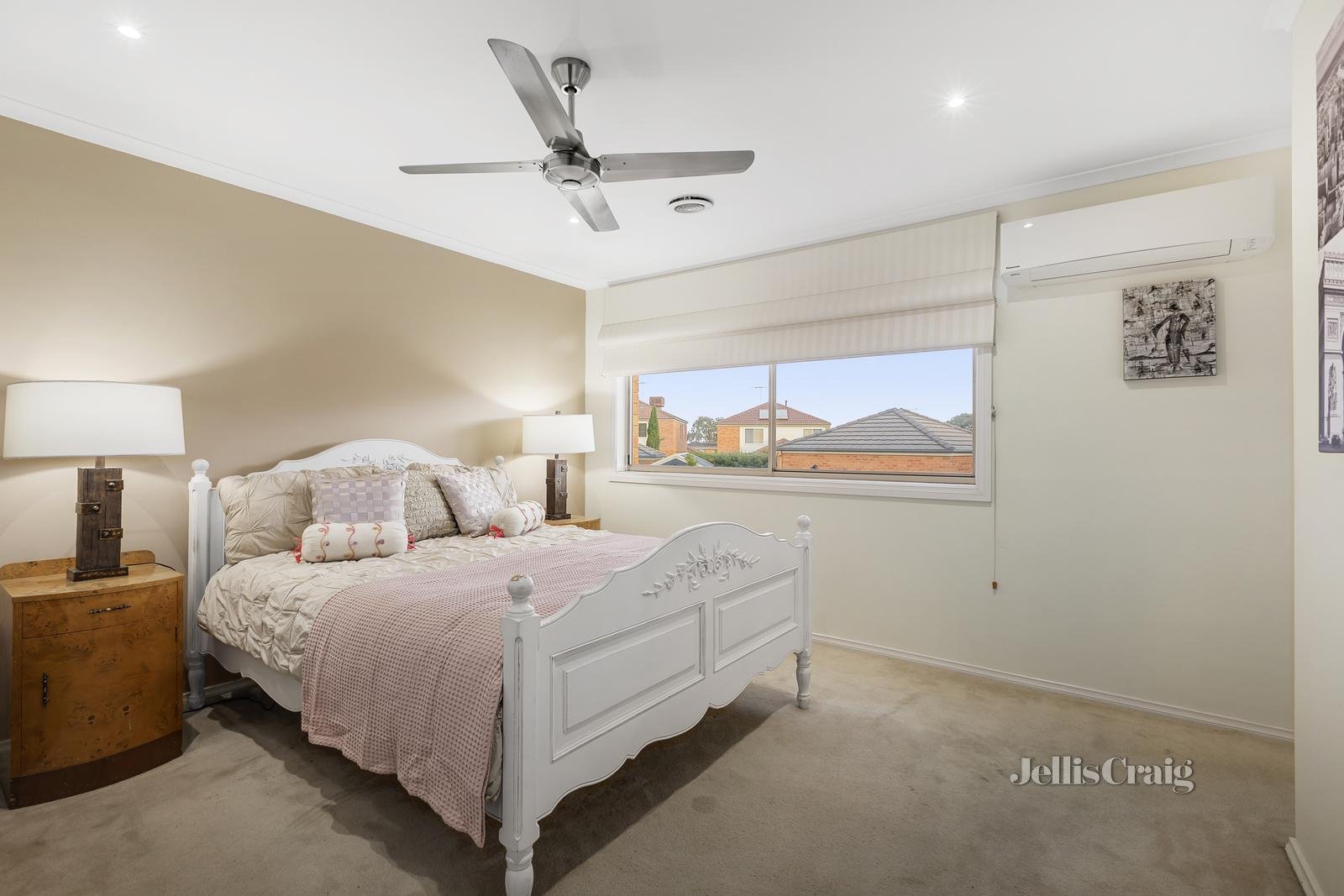 3 Peakview Drive, Viewbank image 6