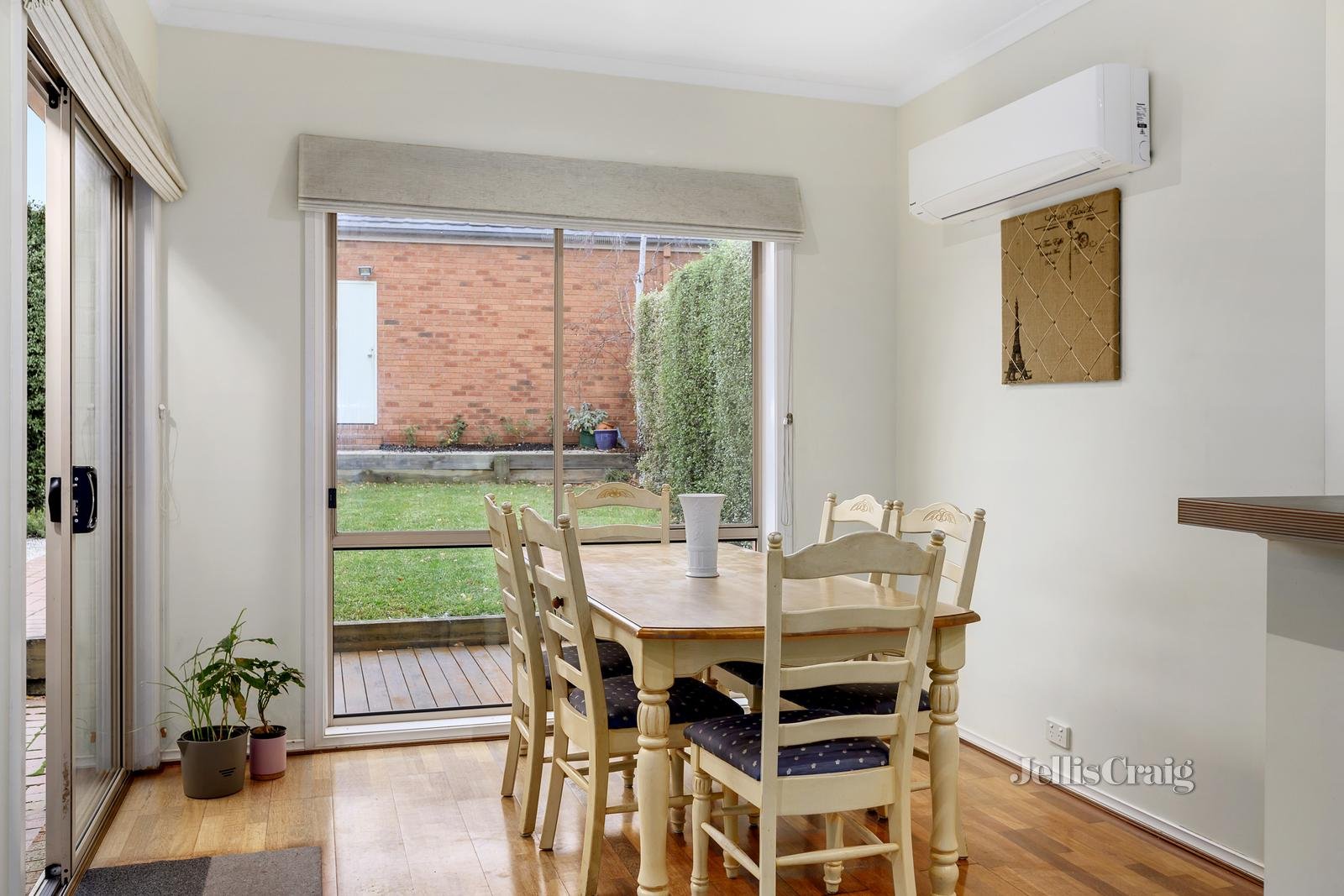 3 Peakview Drive, Viewbank image 10