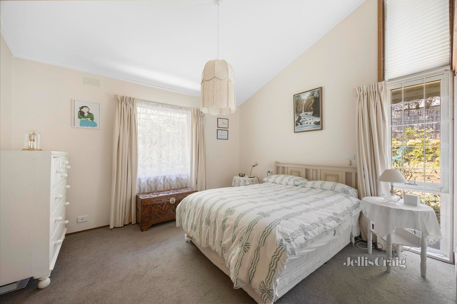 3 Pearce Street, Burwood image 5