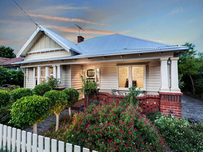 3 Pearce Street YARRAVILLE