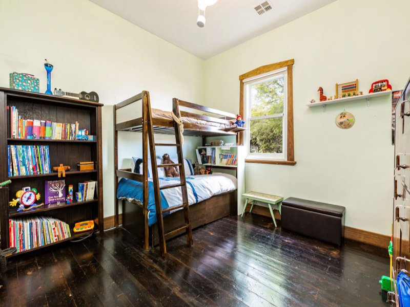 3 Pearce Street YARRAVILLE