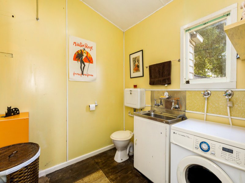 3 Pearce Street YARRAVILLE