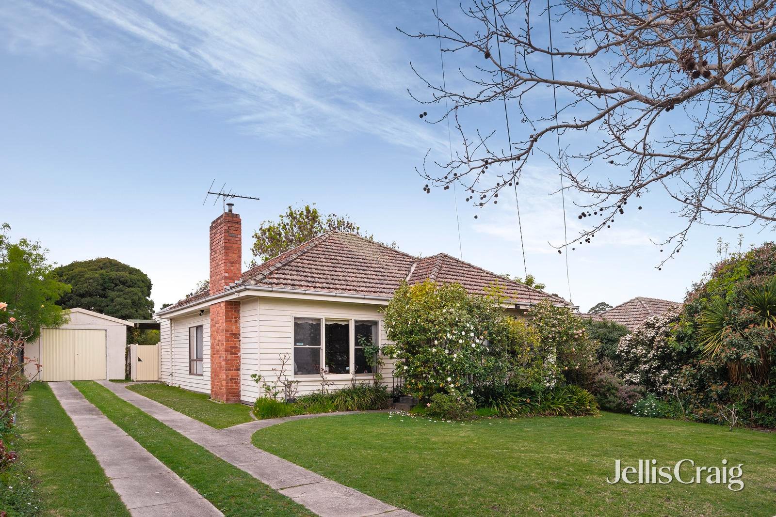 3 Pearwood Street, Ringwood image 1