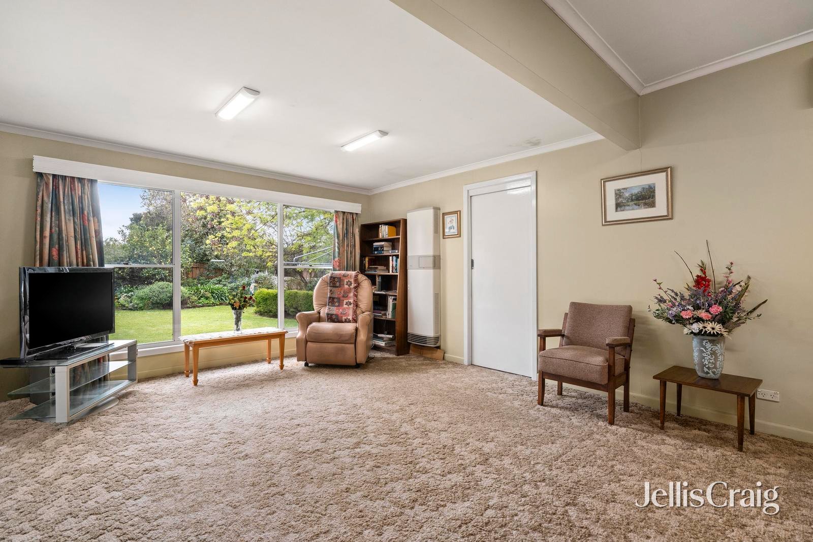 3 Pearwood Street, Ringwood image 6