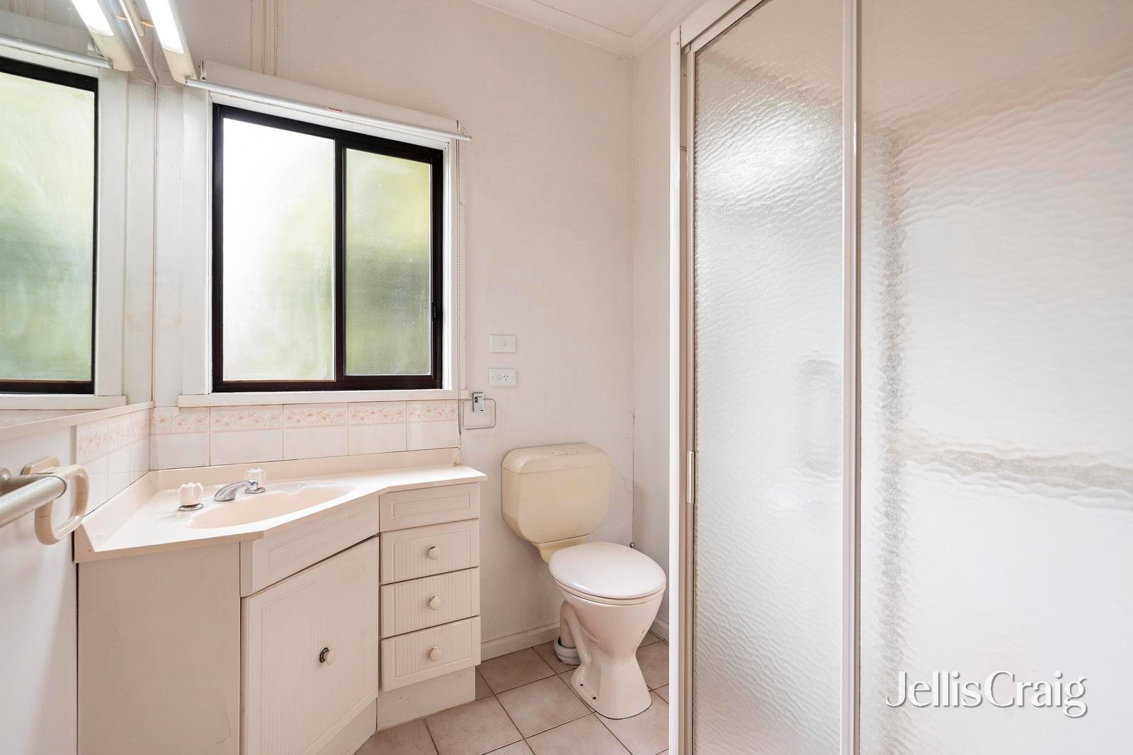 3 Pearwood Street, Ringwood image 8