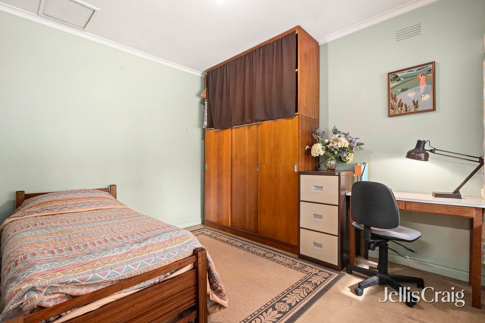 3 Pearwood Street, Ringwood image 10