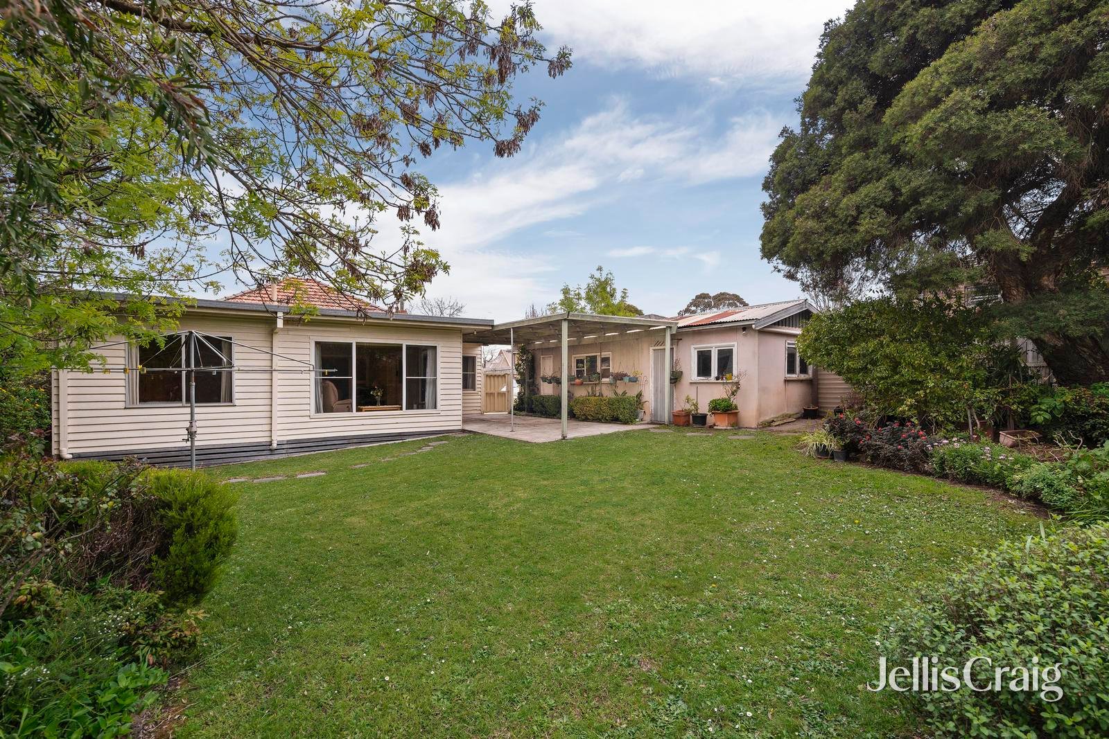 3 Pearwood Street, Ringwood image 11