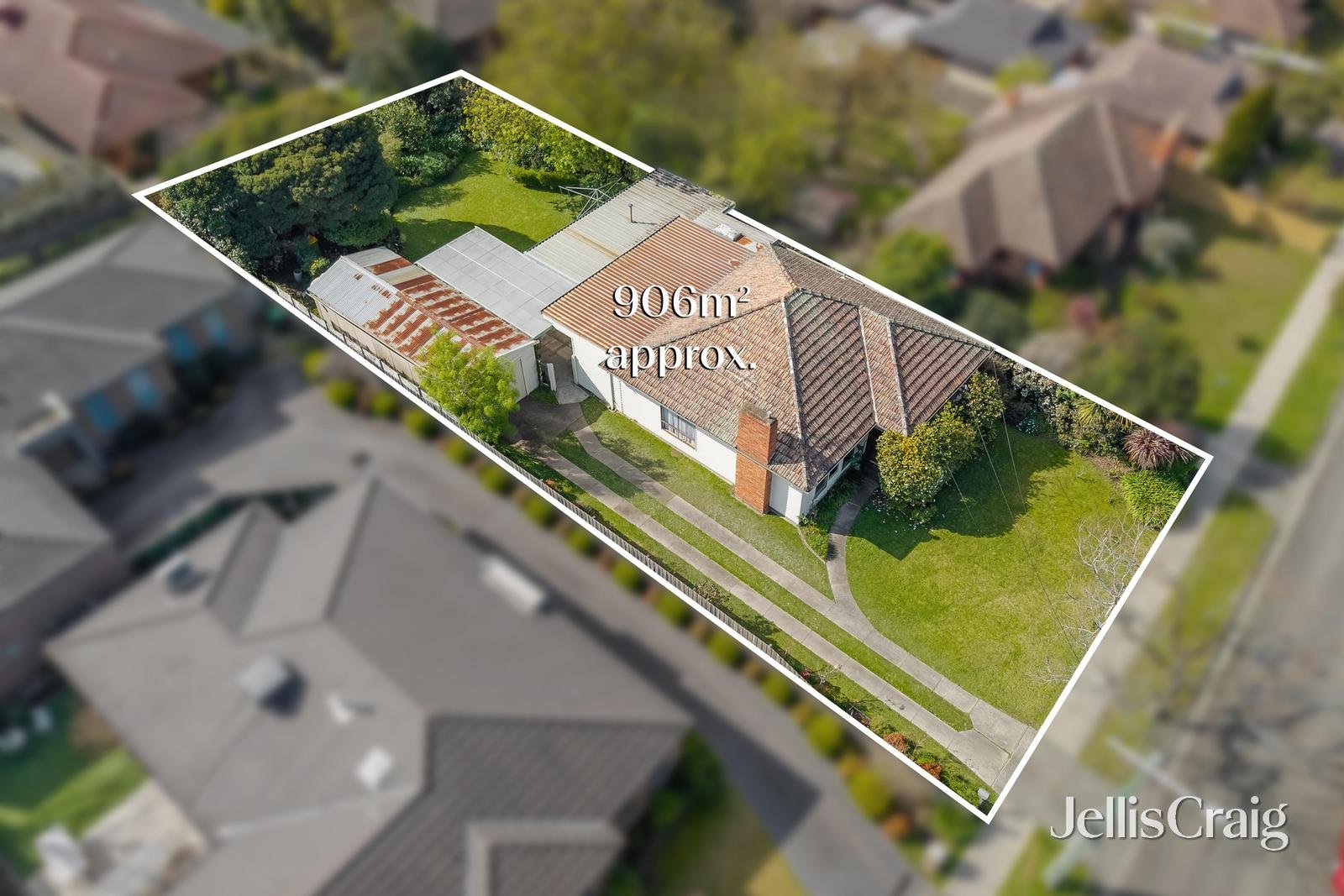 3 Pearwood Street, Ringwood image 13