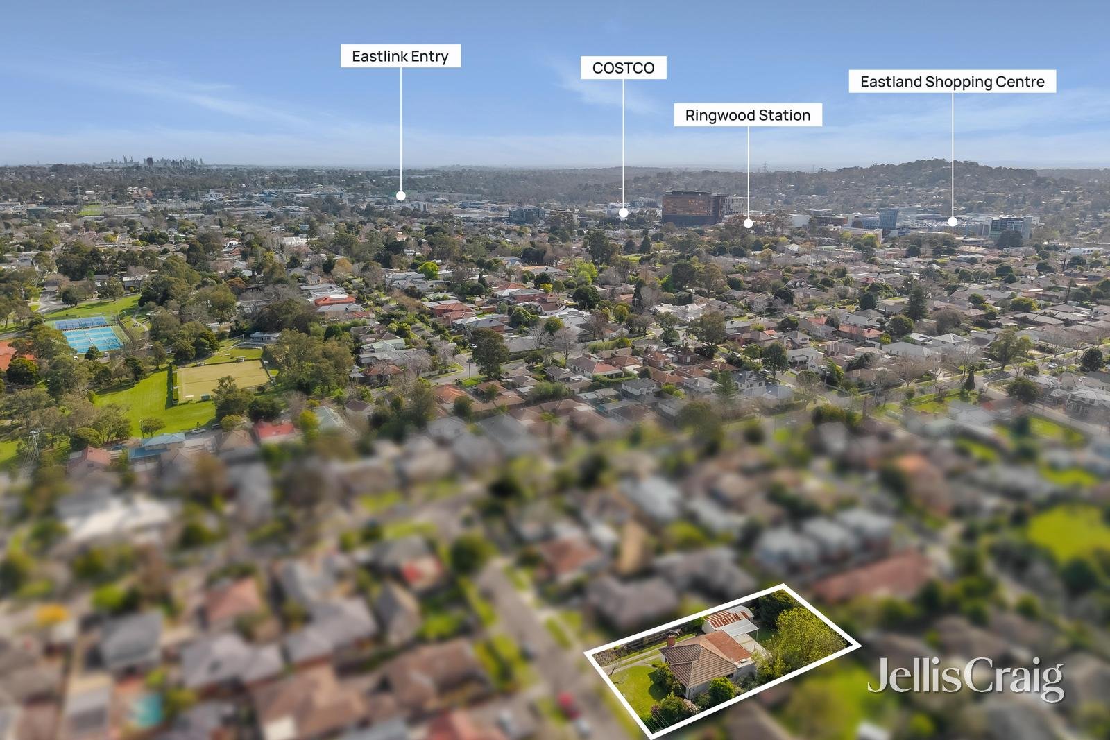 3 Pearwood Street, Ringwood image 14