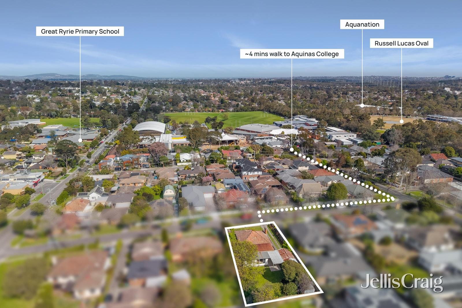 3 Pearwood Street, Ringwood image 15