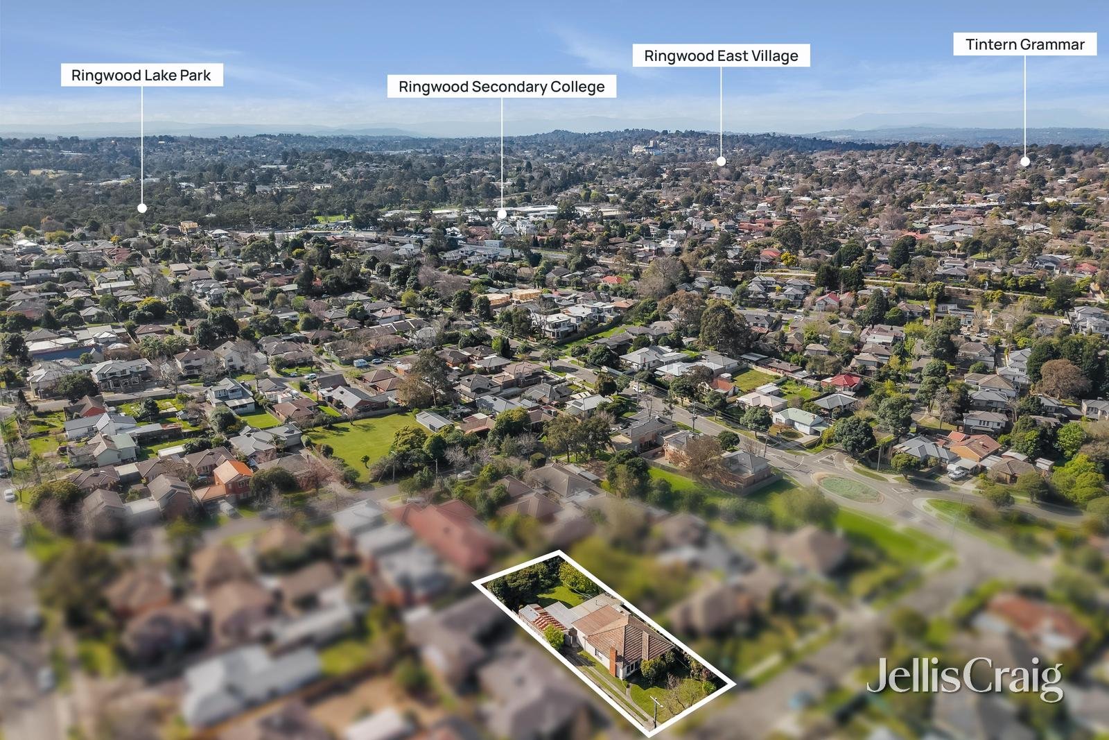 3 Pearwood Street, Ringwood image 16