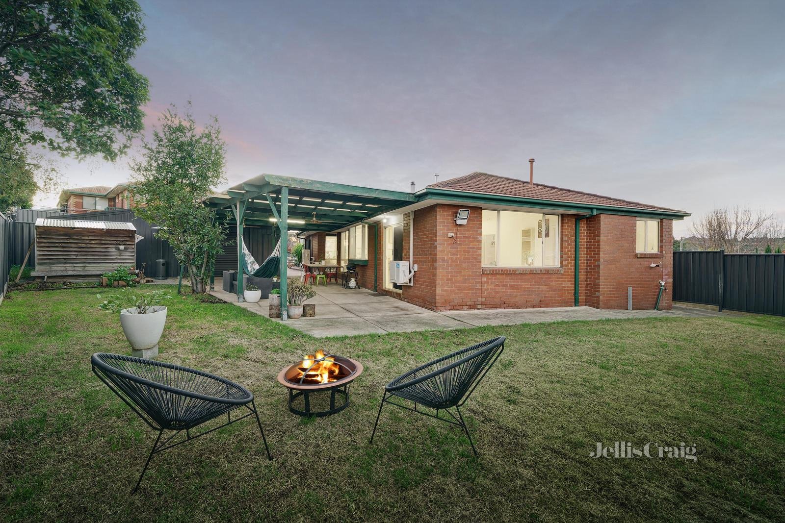 3 Pelham Court, Epping image 14