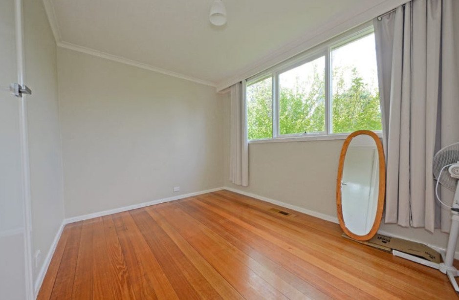 3 Pemberley Drive, Notting Hill image 6