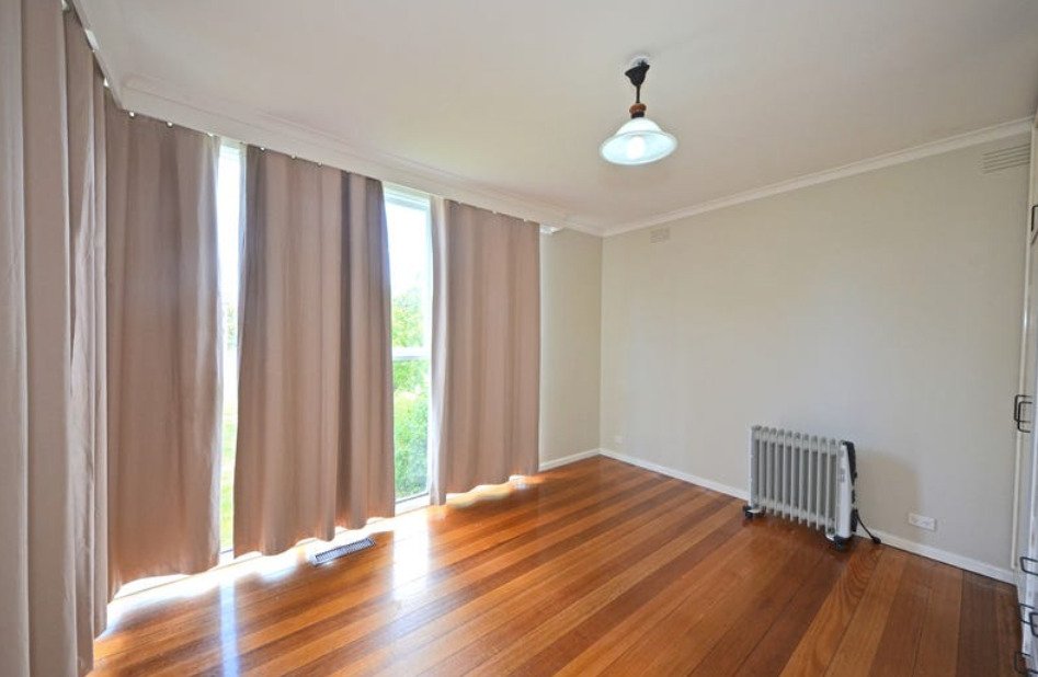 3 Pemberley Drive, Notting Hill image 5