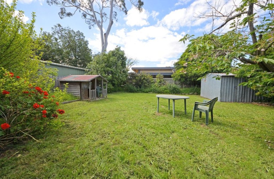 3 Pemberley Drive, Notting Hill image 7