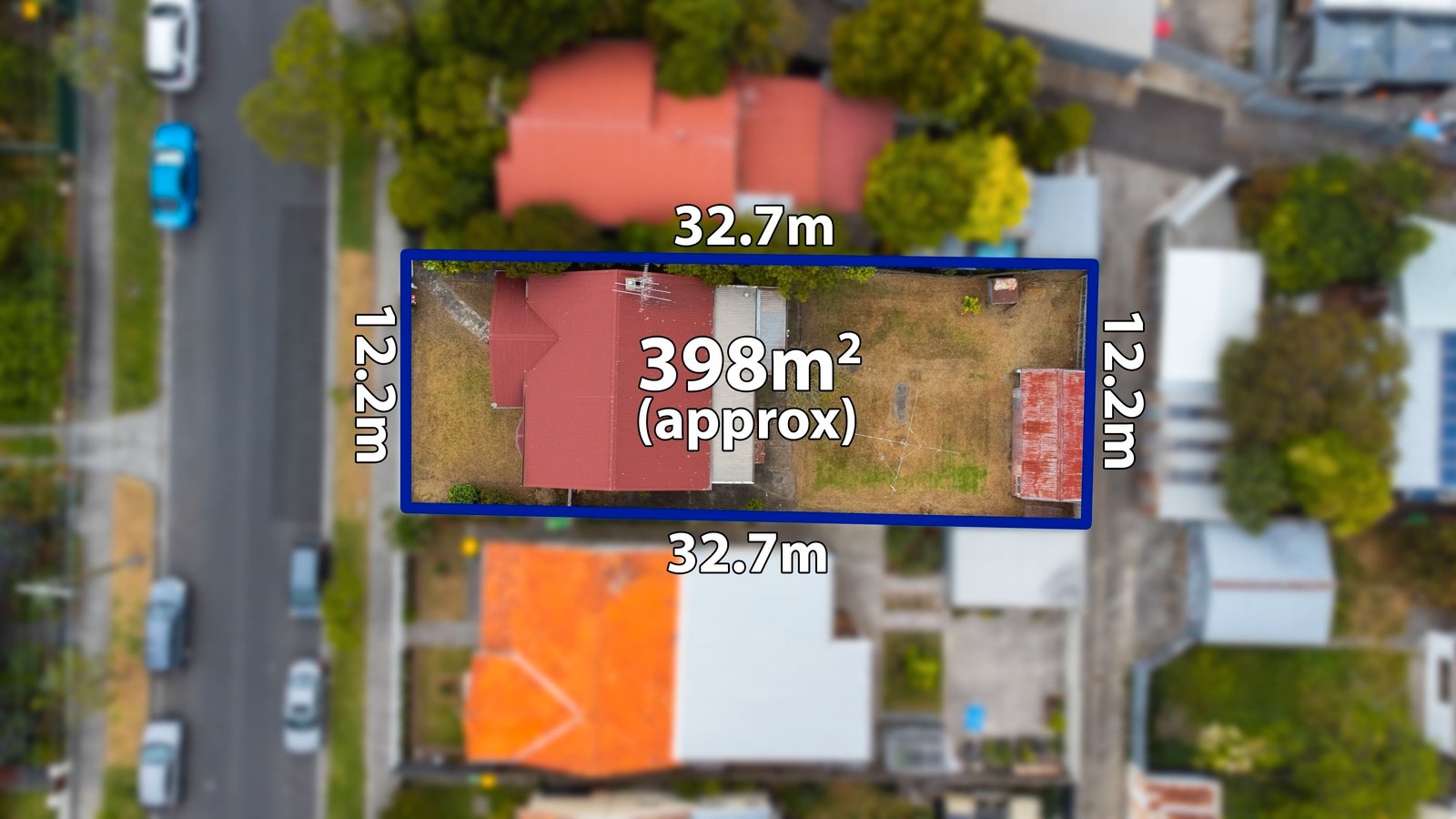 3 Pender Street, Preston, VIC 3072 For Sale