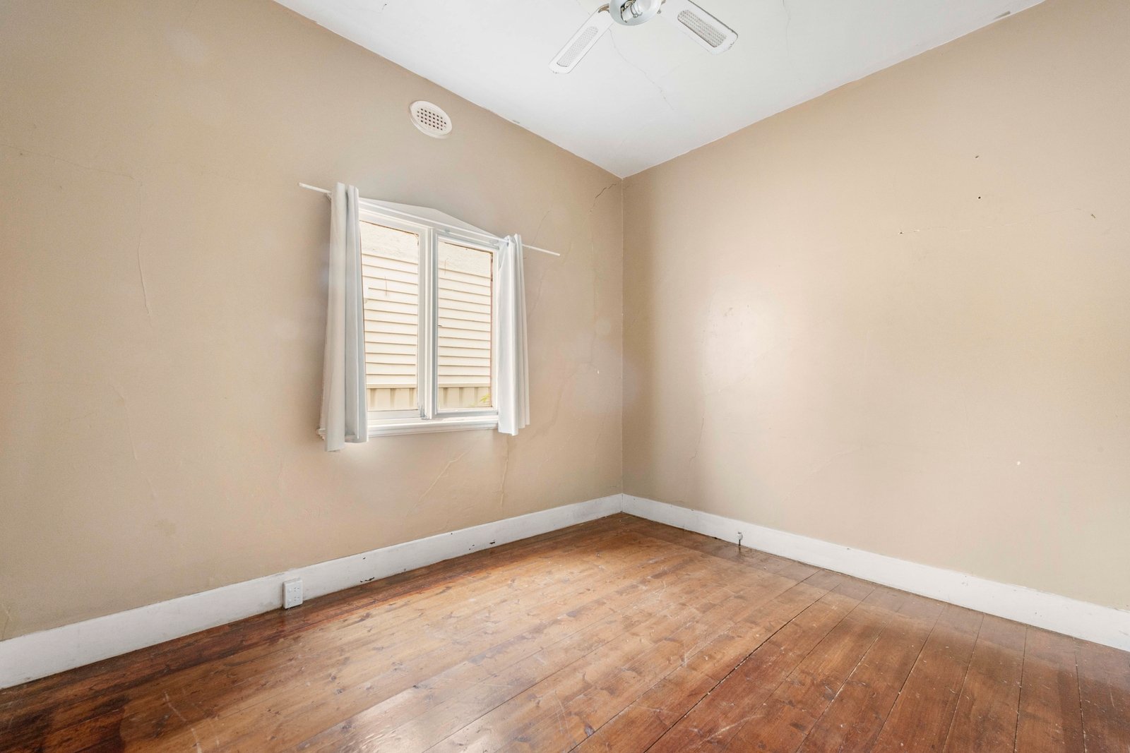 3 Pender Street, Preston, VIC 3072 For Sale