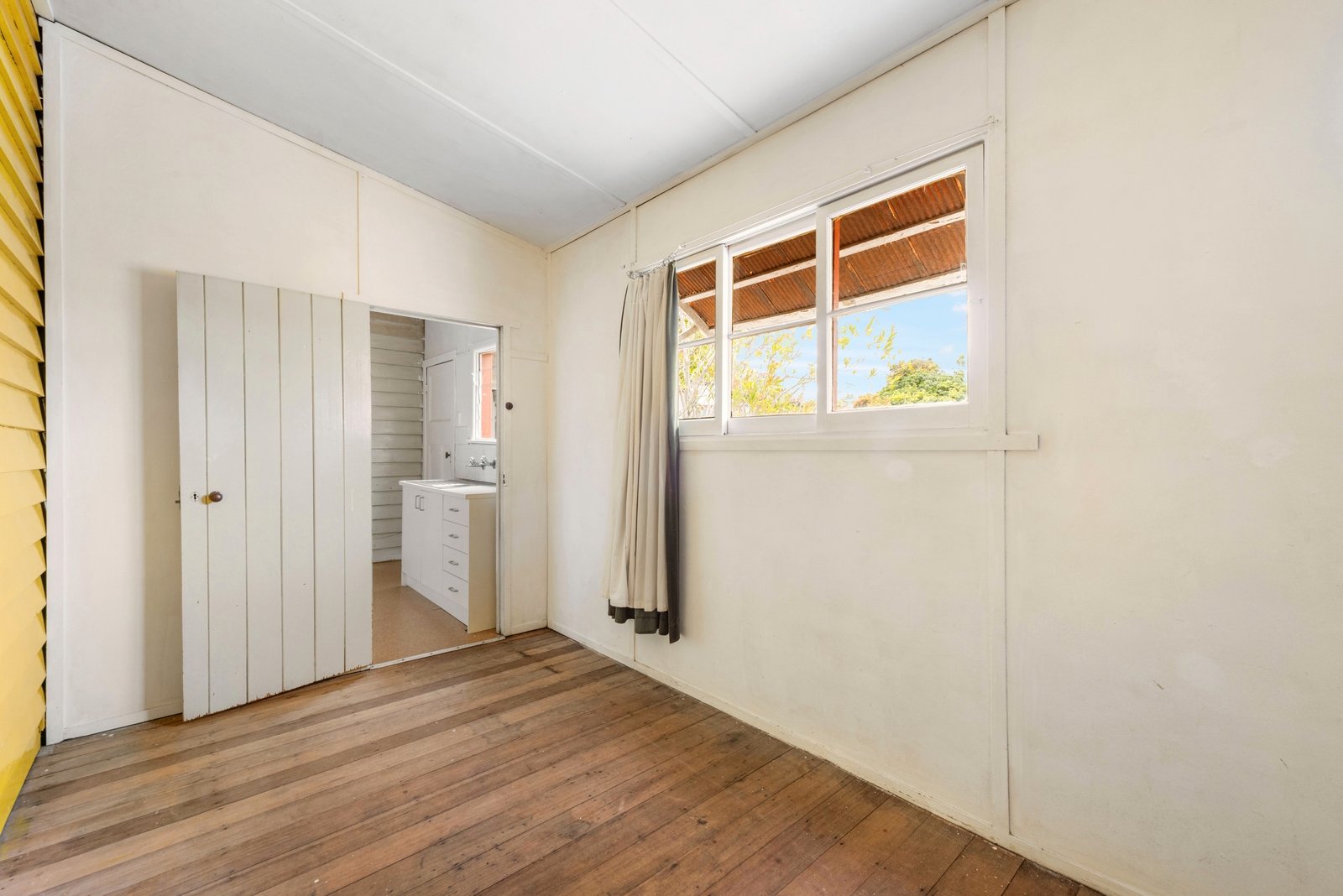 3 Pender Street, Preston, Vic 3072 For Sale