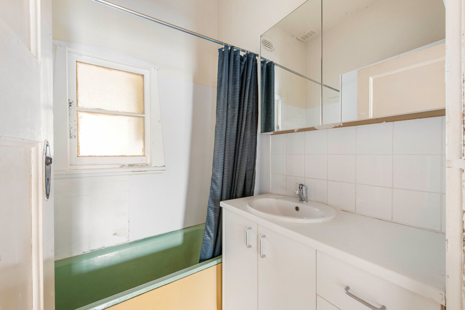 3 Pender Street, Preston, VIC 3072 For Sale