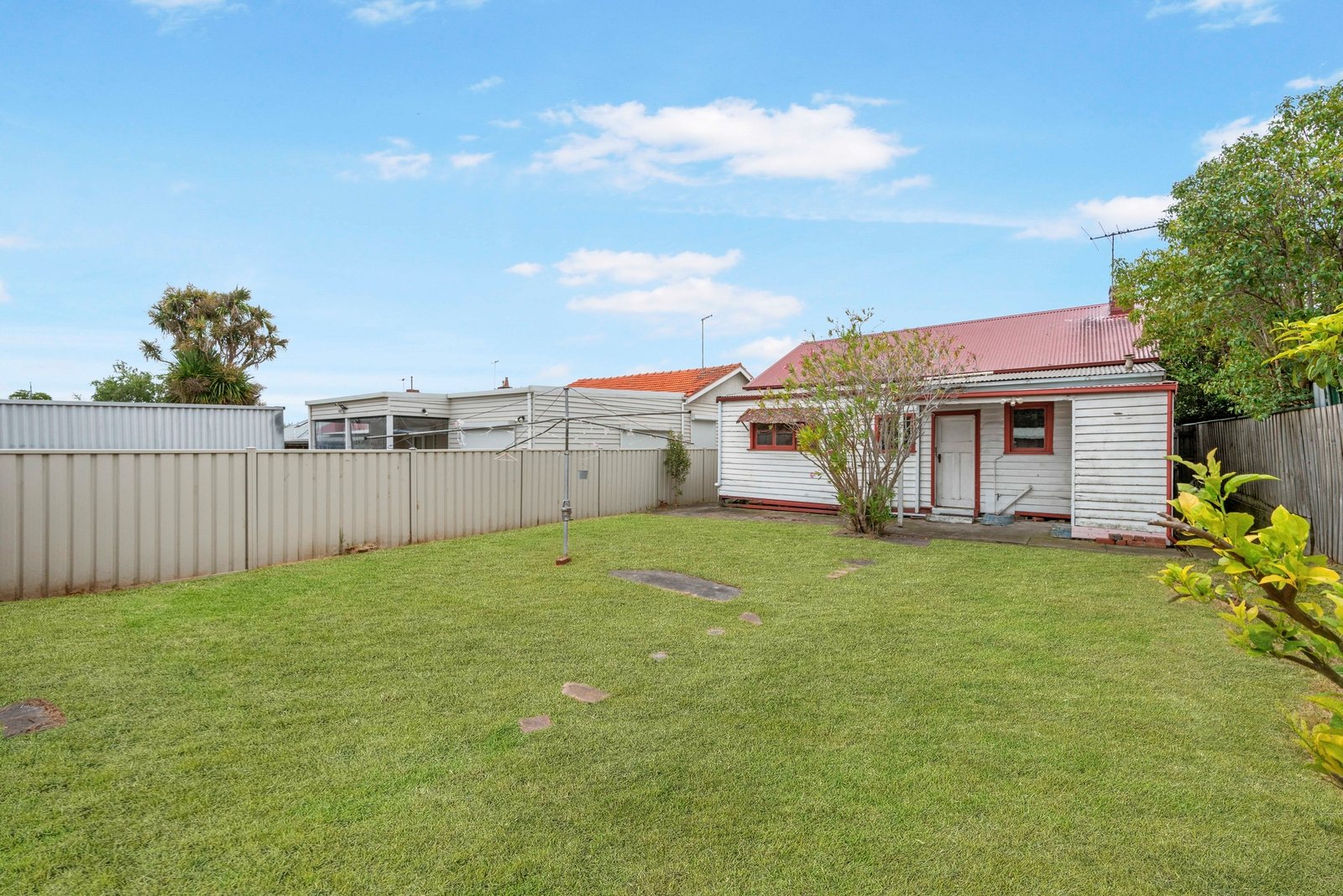3 Pender Street, Preston, VIC 3072 For Sale