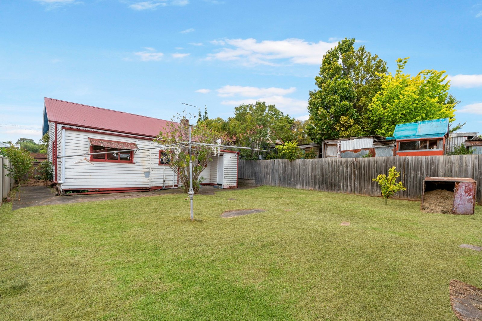 3 Pender Street, Preston, VIC 3072 For Sale