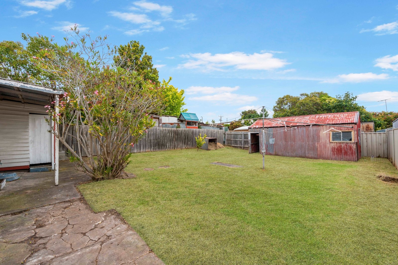 3 Pender Street, Preston, VIC 3072 For Sale