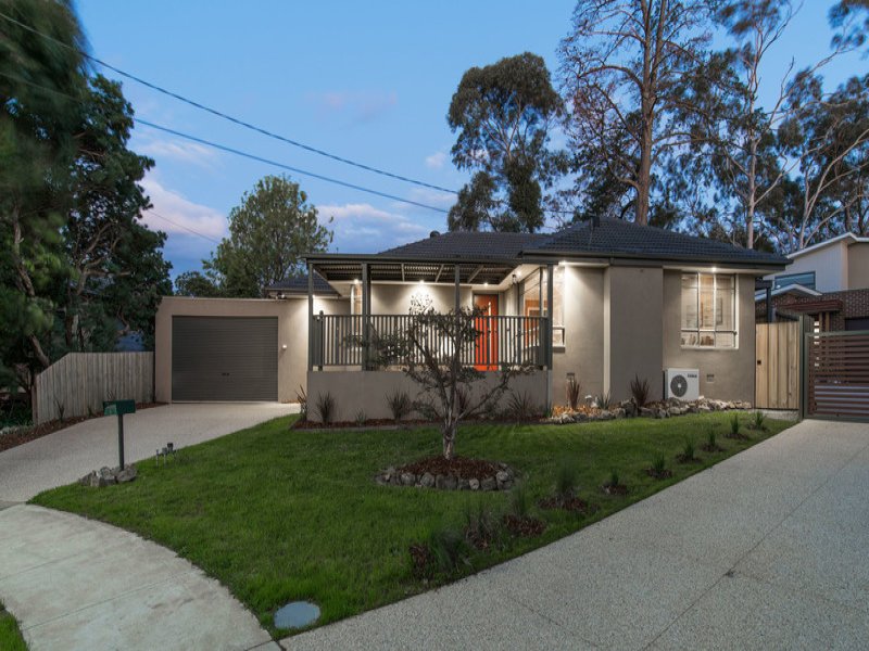 3 Pendle Place, Kilsyth image 1