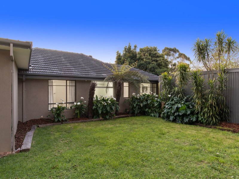 3 Pendle Place, Kilsyth image 18