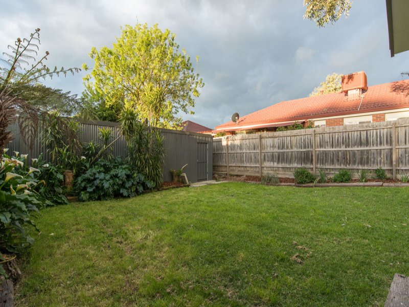 3 Pendle Place, Kilsyth image 19