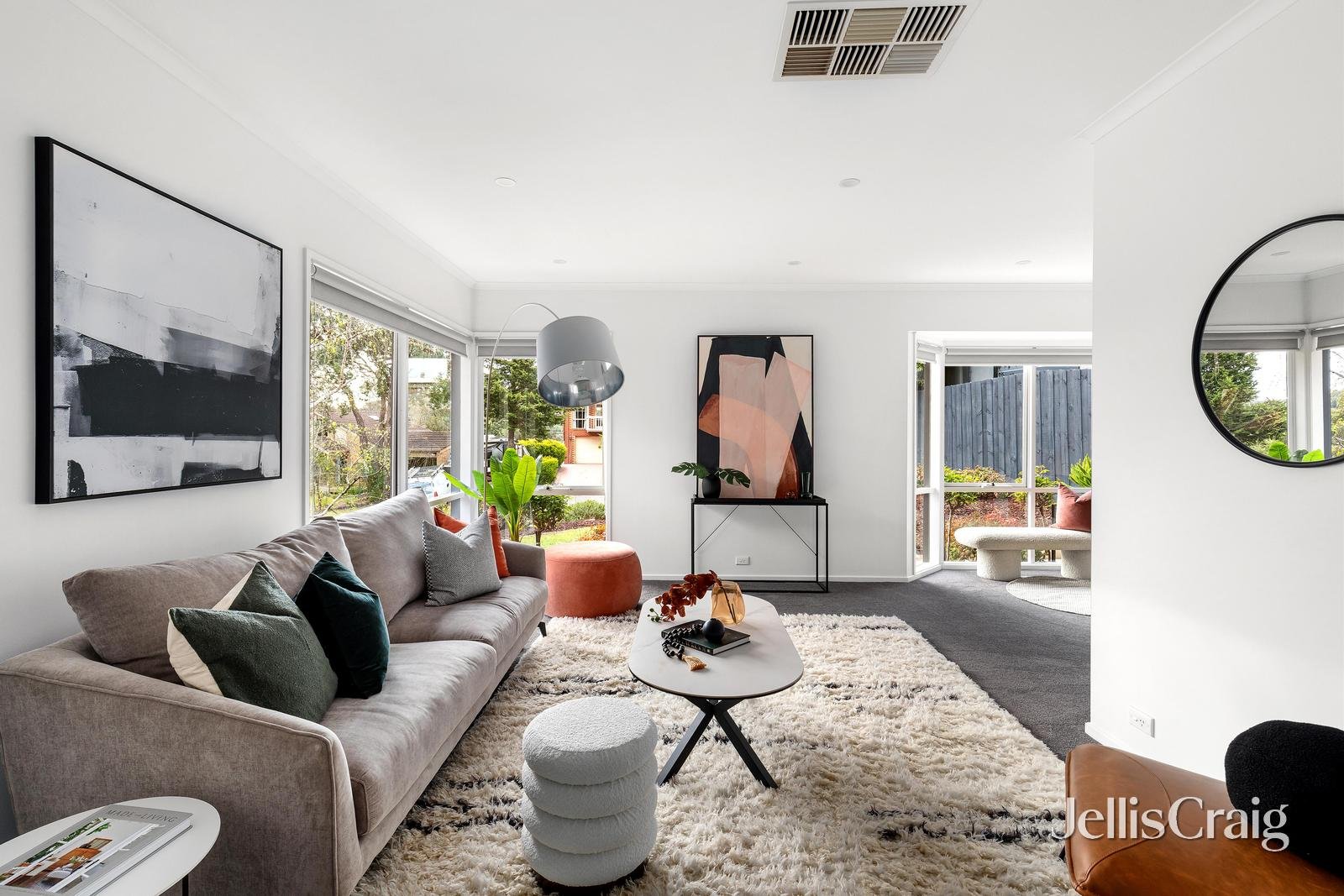 3 Penton Court, Diamond Creek image 4
