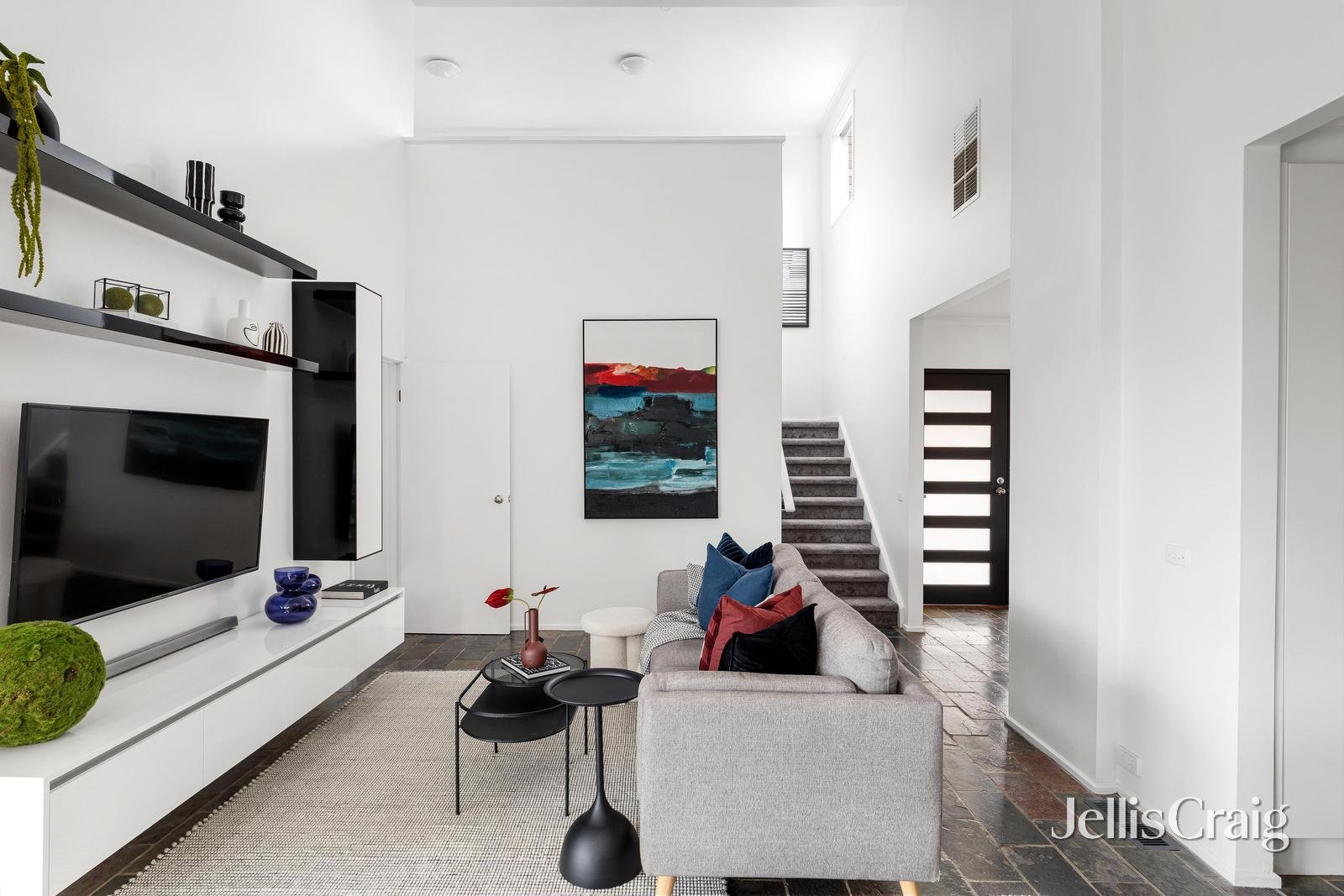 3 Penton Court, Diamond Creek image 5