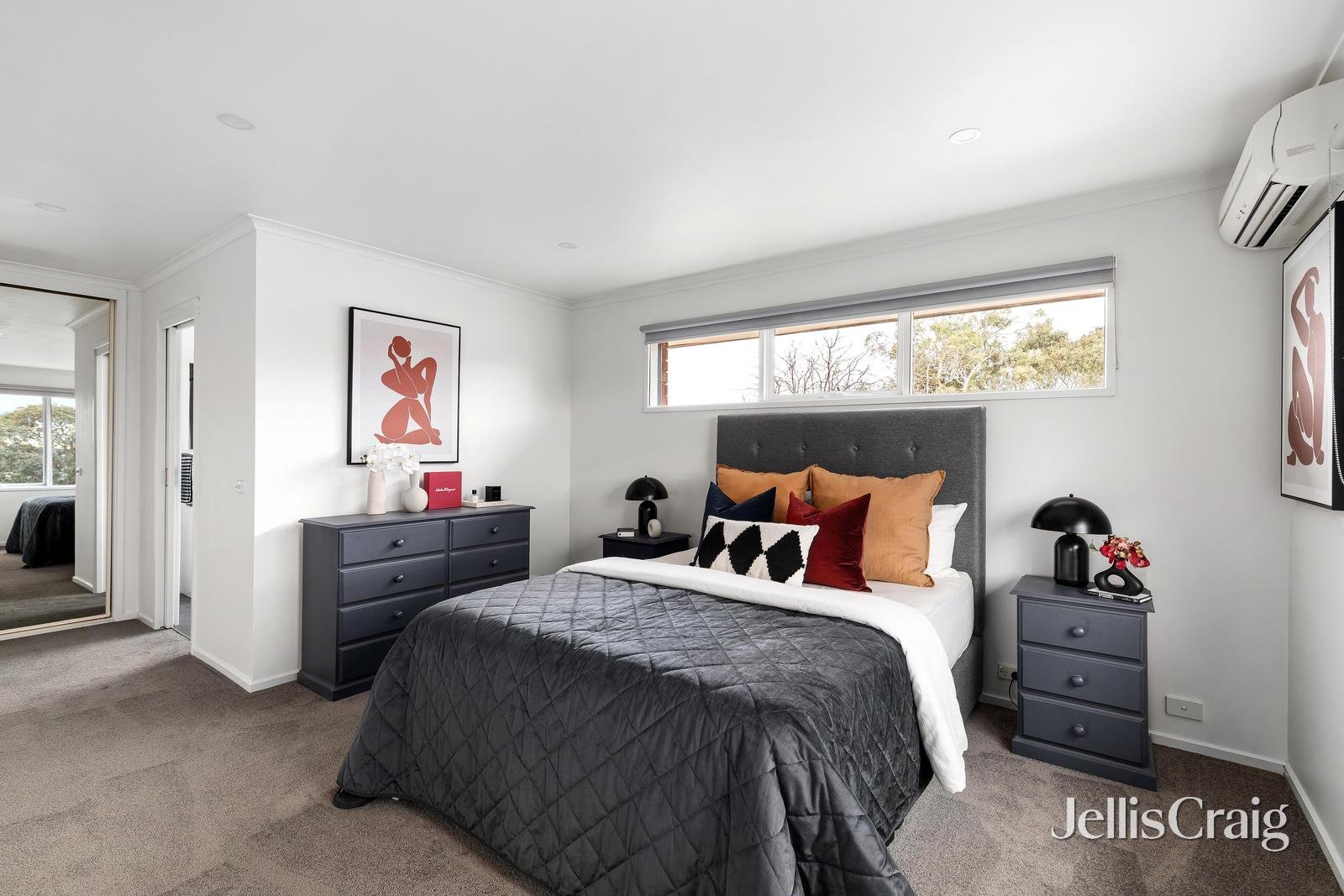 3 Penton Court, Diamond Creek image 7