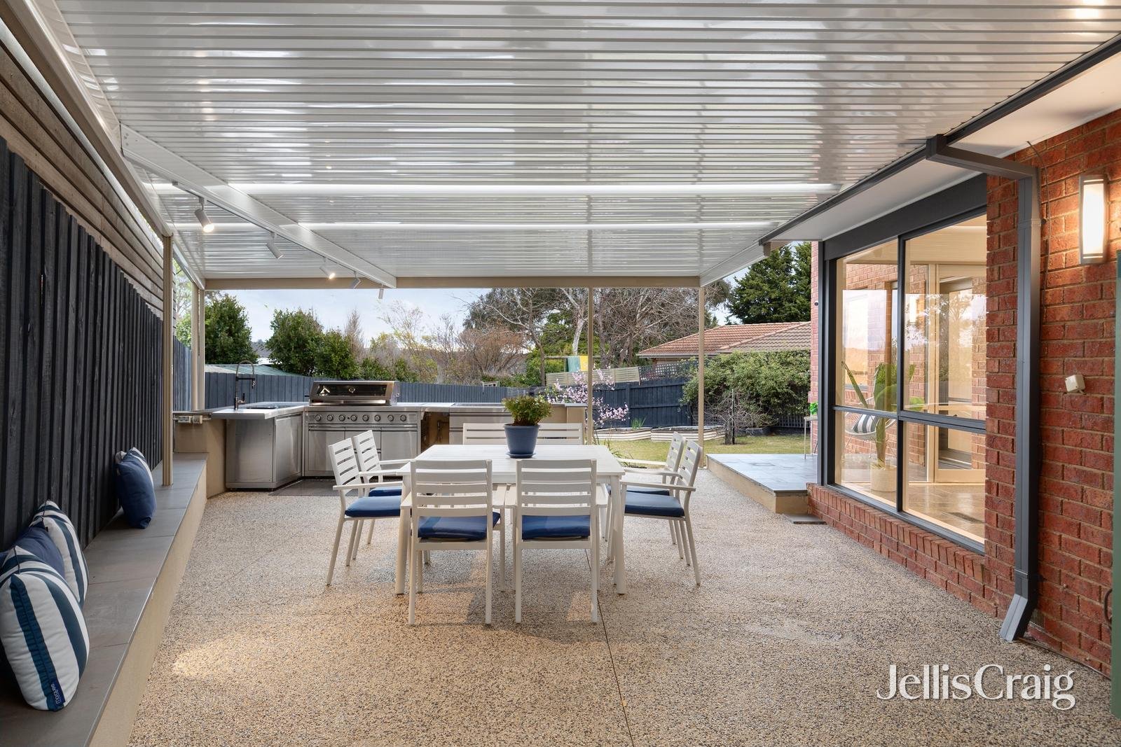 3 Penton Court, Diamond Creek image 8