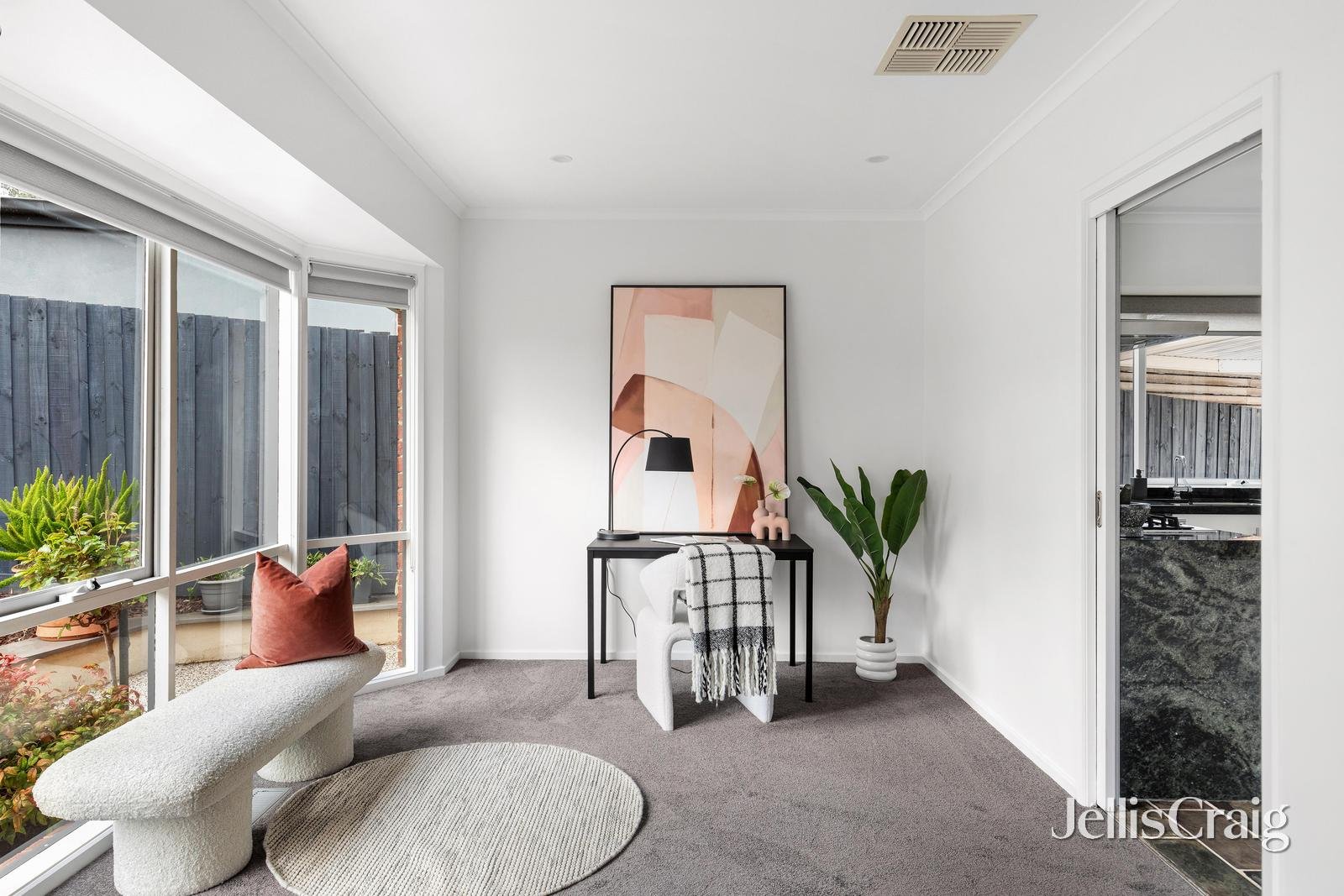 3 Penton Court, Diamond Creek image 10