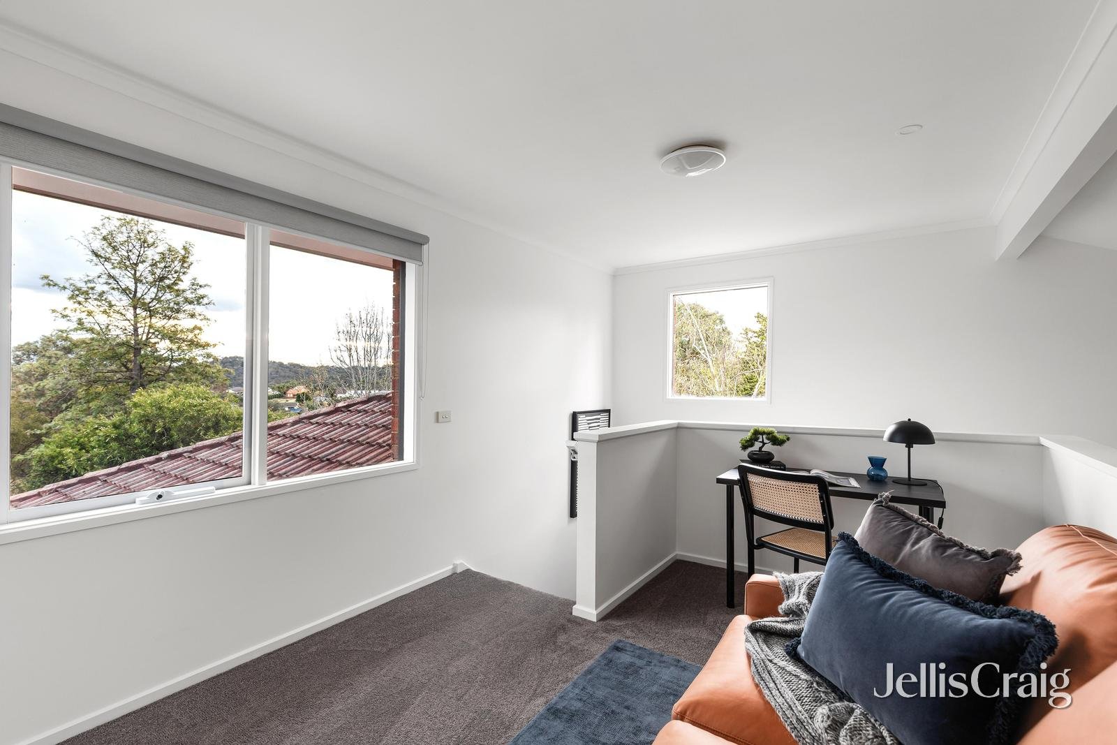 3 Penton Court, Diamond Creek image 11