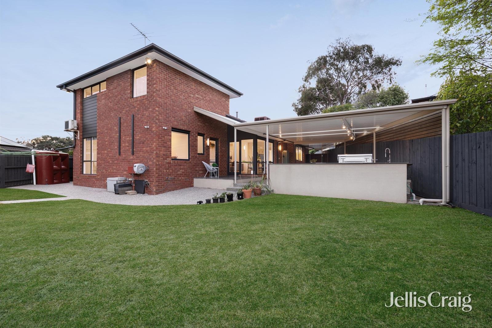 3 Penton Court, Diamond Creek image 12