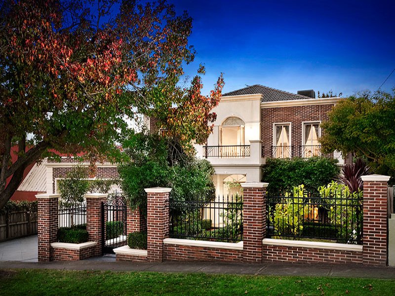 3 Percy Street, Balwyn image 2